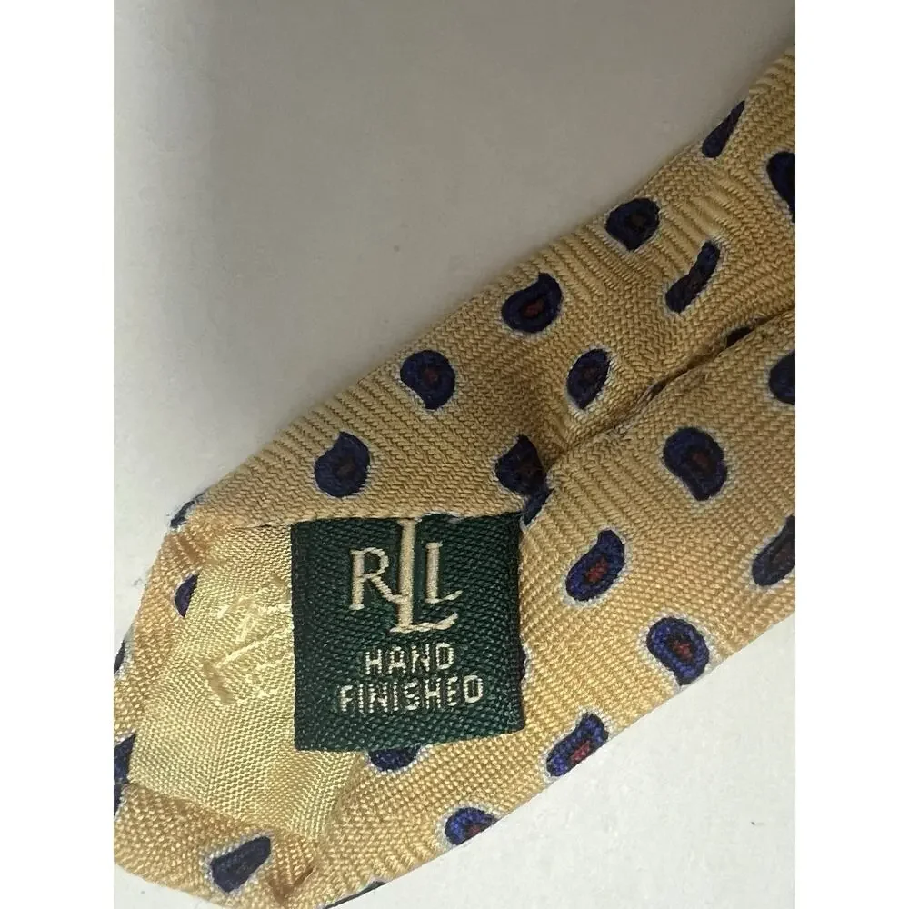 Lauren Ralph Lauren vintage lauren